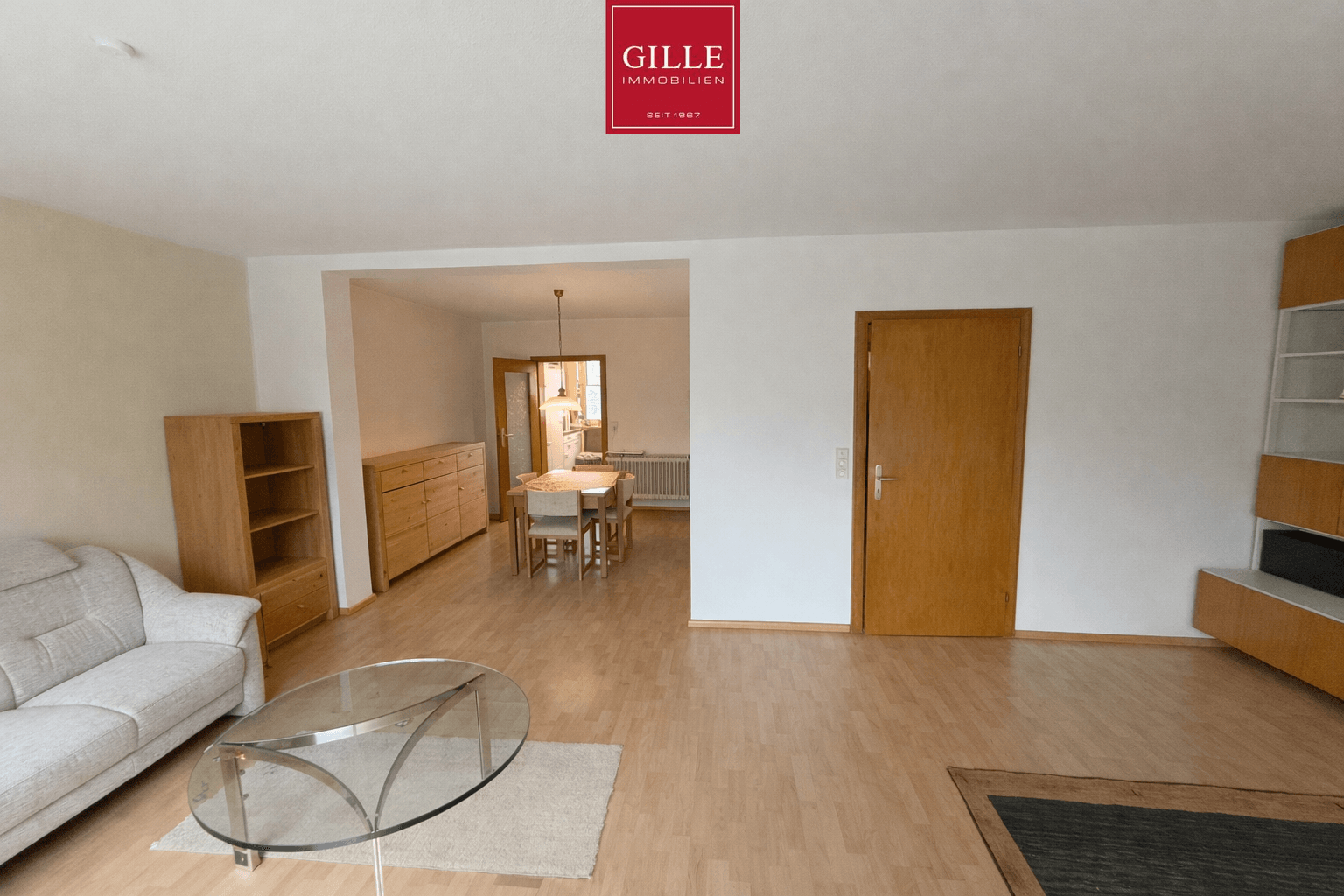 Ansicht 12 von: Neuss-Dreikönigenviertel: Attraktives und gepflegtes  1-Familien-Eckhaus mit Garten und Garage